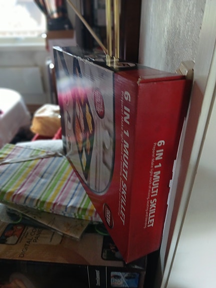 Product image 5 of 7