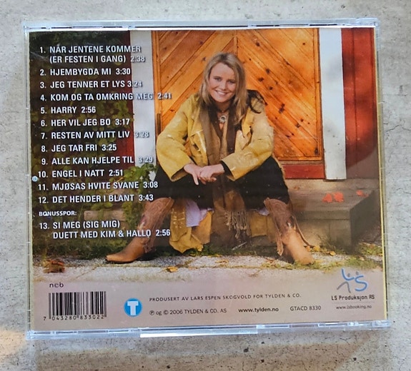 Product image 4 of 7