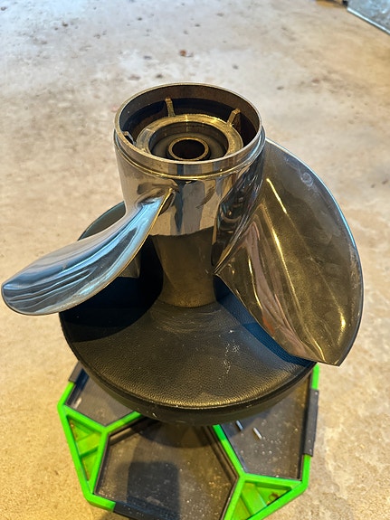 Product image 6 of 10