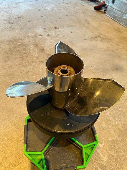 Product image 2 of 10