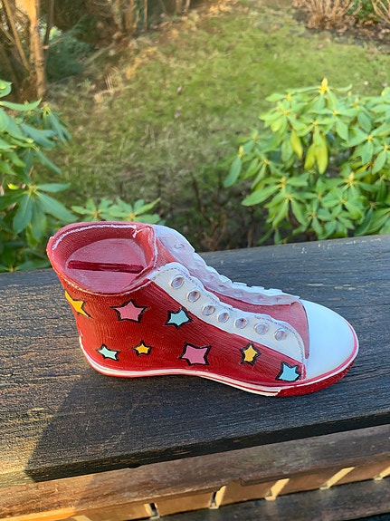 Product image 4 of 9