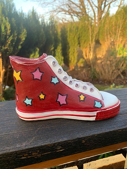 Product image 3 of 9