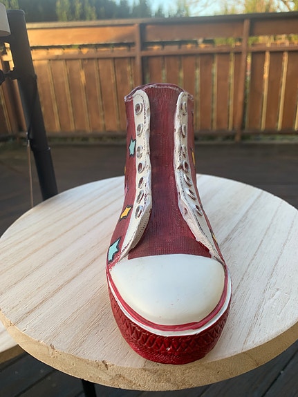 Product image 6 of 9
