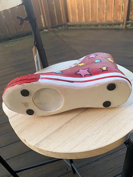Product image 5 of 9