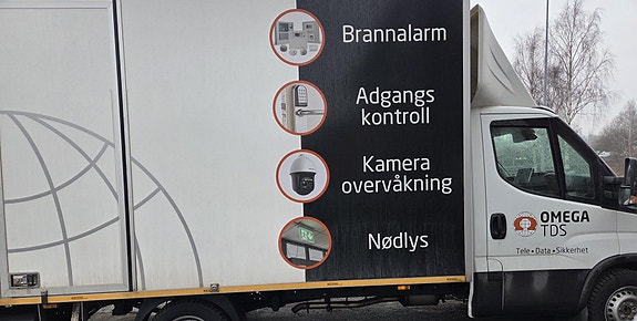 Bilde 6 av 6 i jobbannonse-galleriet