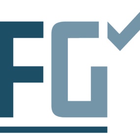 Kandidater med FG 750 sertifikat vil bli foretrukket.