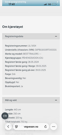 Product image 6 of 7