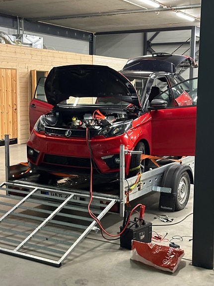 Product image 5 of 7