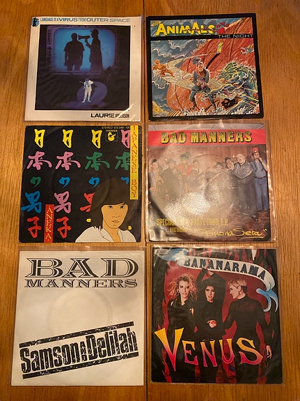 Product image 2 of 10