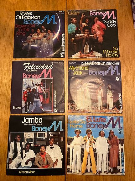 Product image 5 of 10