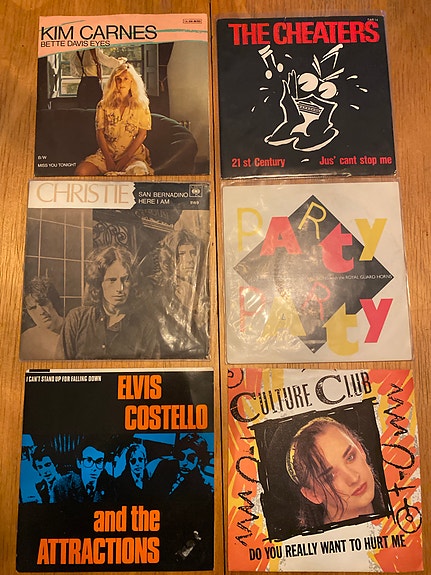 Product image 8 of 10