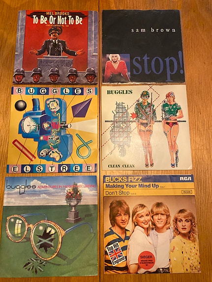 Product image 7 of 10