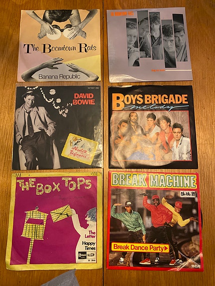 Product image 6 of 10