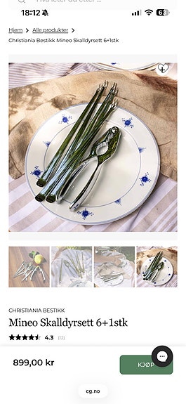 Product image 6 of 7