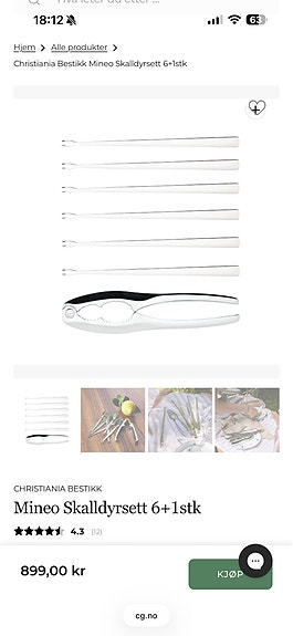 Product image 3 of 7