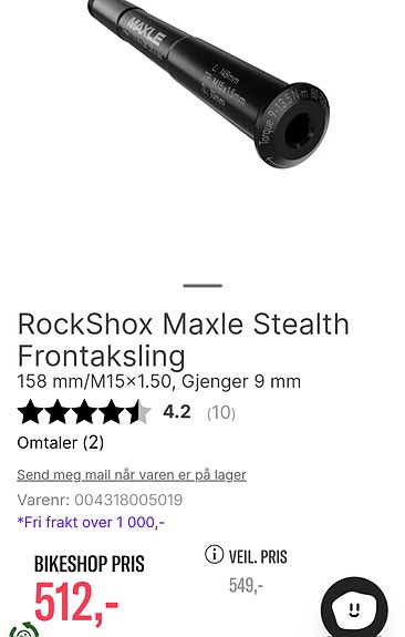 Product image 5 of 6