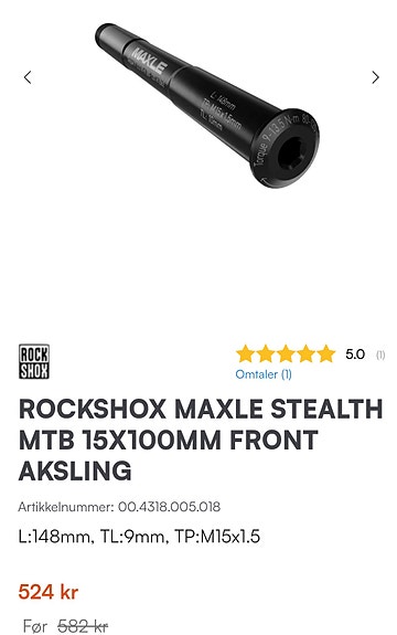 Product image 6 of 6