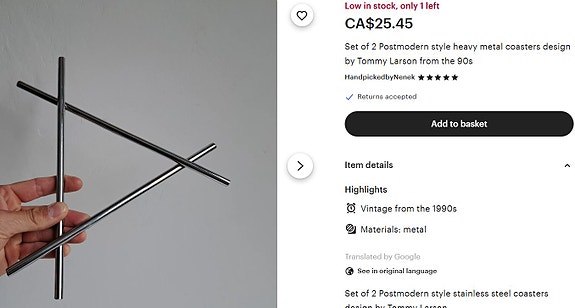 Product image 6 of 7