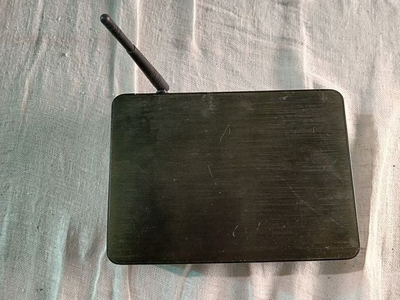Product image 2 of 9