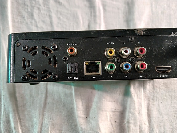 Product image 4 of 9