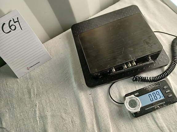 Product image 9 of 9