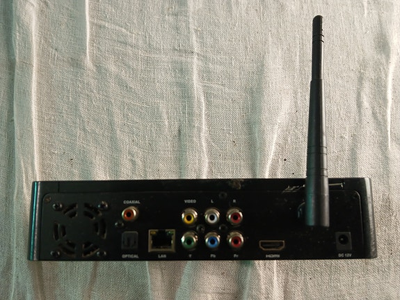 Product image 3 of 9