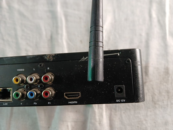 Product image 5 of 9
