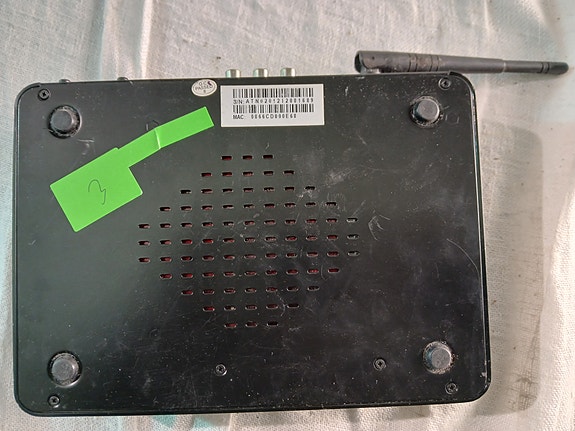 Product image 7 of 9