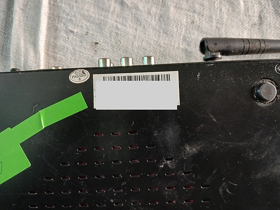 Product image 8 of 9