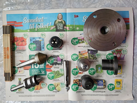 Product image 7 of 7