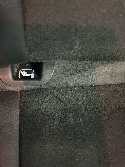 Suzuki Vitara 23 of 30