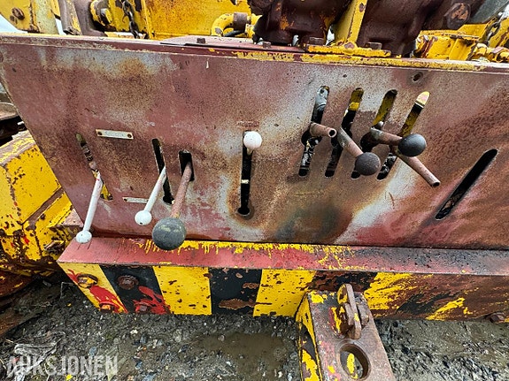 Atlas Copco Roc 301 20 of 30