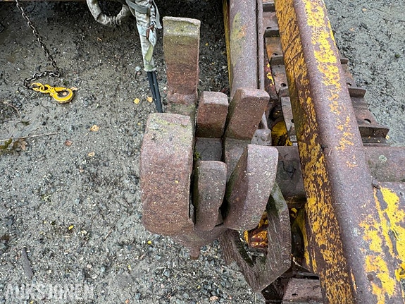 Atlas Copco Roc 301 12 of 30