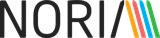 Noria Consulting logo