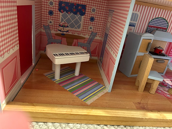 Product image 4 of 7