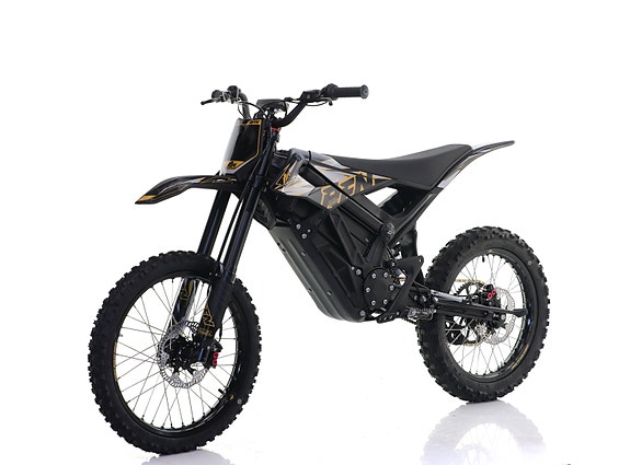 RFN RS Rally Pro 10000W 4 of 5