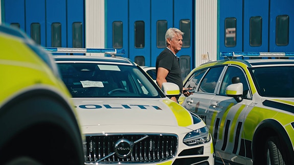 Bilde 4 av 4 i jobbannonse-galleriet