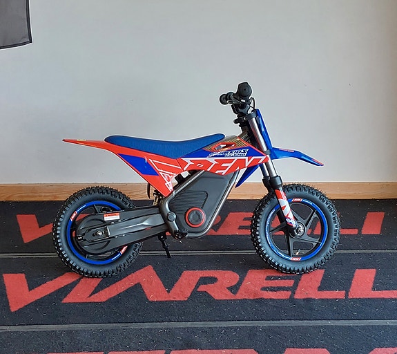 RFN SX-E250