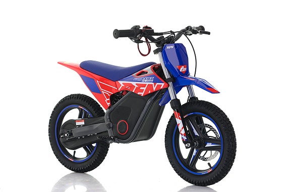 RFN SX-E500