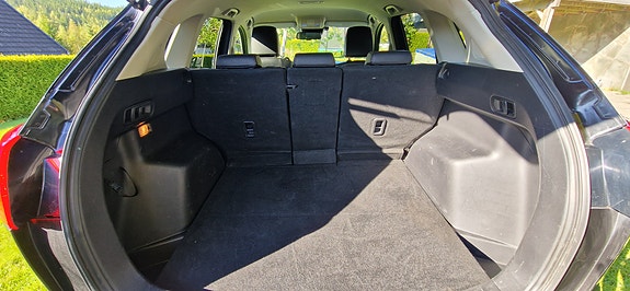 Mazda CX-5 15 of 24