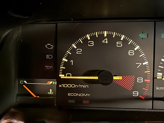 Toyota Corolla 19 of 30