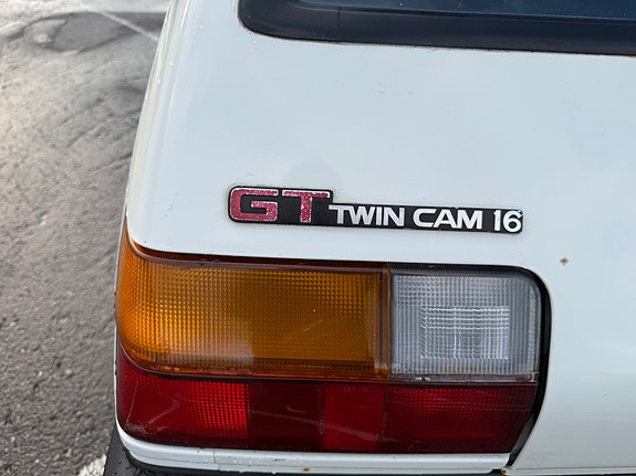 Toyota Corolla 21 of 30