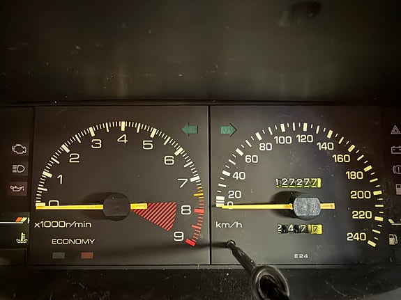 Toyota Corolla 20 of 30