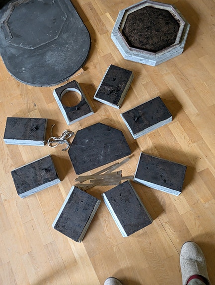 Product image 10 of 10