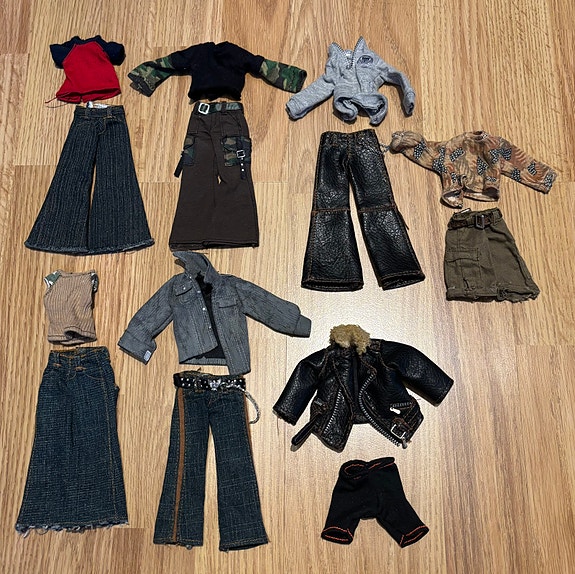 Product image 4 of 8