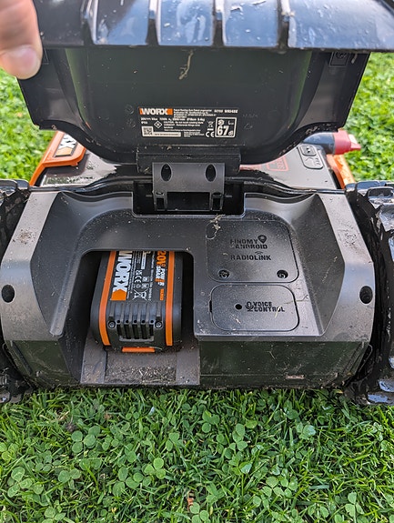 Product image 4 of 6