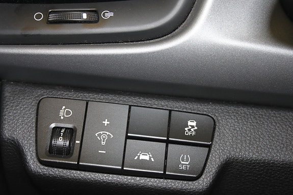 Kia Rio 10 of 25