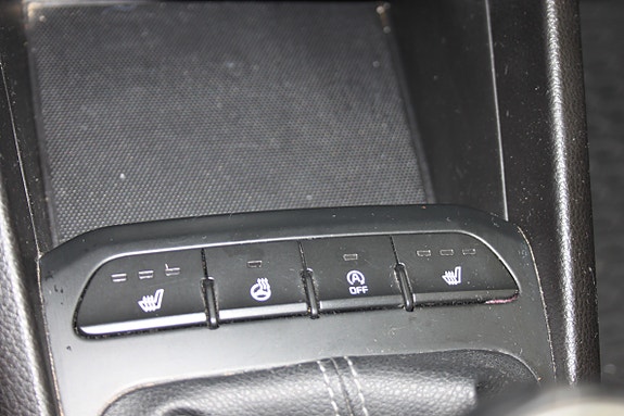 Kia Rio 15 of 25