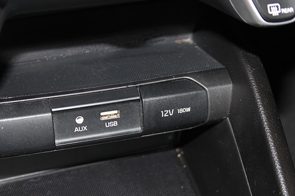 Kia Rio 14 of 25