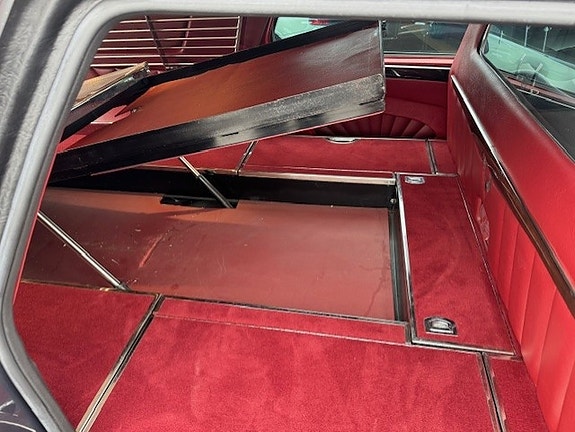 Mercedes-Benz E-Klasse 8 of 19